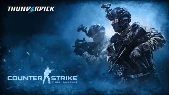 thunderpick csgo|CSGO » Esports Betting Blog .